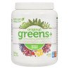 Genuine Health Original Greens+ Natural 510 g