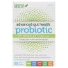 Genuine Health Advanced Gut Health Probiotic 15 Billion CFU 30's