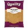 Quality Methi Seed 2.27 kg
