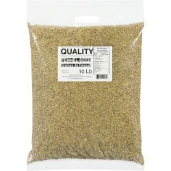 Quality Fennel Seed 4.54 kg
