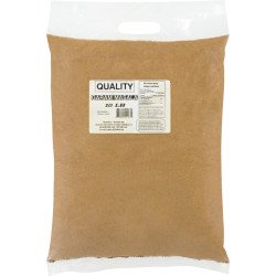 Quality Garam Masala 4.54 kg