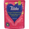 Tilda Ready to Heat Sweet Chili & Lime Basmati Rice 250 g