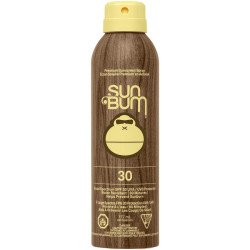 Sun Bum Premium Sunscreen...