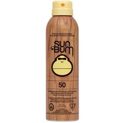 Sun Bum Premium Sunscreen...