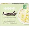 Nanak Rasmalai 850 g