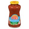 Pace Chunky Medium Salsa 30% Less Salt 642 ml