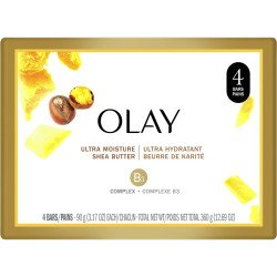 Olay Beauty Bar Ultra...