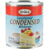 Grace Sweetened Condensed Milk 300 ml