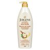 Jergens Enriching Shea Butter Lotion 620 ml