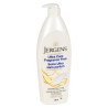 Jergens Ultra Care Fragrance Free Lotion 620 ml