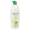 Jergens Soothing Aloe Lotion 620 ml