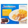 Swanson Dinner Fried Chicken 280 g