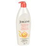 Jergens Revitalizing Vitamin E Moisturizer 620 ml