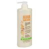 Lacoupe Orgnx Coconut Macadamia Shampoo 1 L