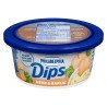 Kraft Philadelphia Dip Herb & Garlic 227 g