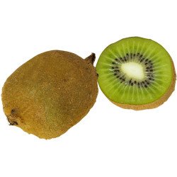 Kiwi Fruit each