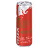 Red Bull Energy Drink The Red Edition Watermelon 250 ml