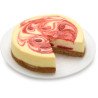 Save-On Strawberry Cheesecake 600 g