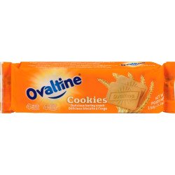 Ovaltine Cookies 150 g