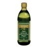 Spectrum Organic Cold Pressed Extra Virgin Olive Oil 750 ml