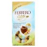 Ferrero Eggs Hazelnut Milk Chocolate Crispy Mini Eggs 100 g