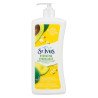 St Ives Body Lotion Hydrating Vitamin E & Avocado 600 ml