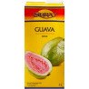 Suraj Guava Drink 1 L