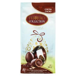 Ferrero Collection Cocoa...
