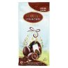 Ferrero Collection Cocoa Dark and Milk Chocolate Crispy Mini Eggs 100 g