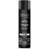 Tresemme Extra Hold Hairspray Unscented 311 g