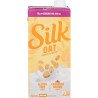 Silk Oat Smooth & Creamy Unsweetened Original Beverage 946 ml