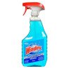 Windex Glass Cleaner Original 765 ml