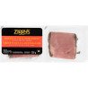 Ziggy's Sliced Deli Meat Montreal-Style Smoked Meat 250 g