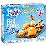 High Liner Fish Cakes 700 g
