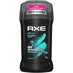 Axe Deodorant Apollo 85 g