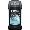 Axe Deodorant Cool Ocean 85 g