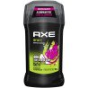 Axe Deodorant Infinite 85 g