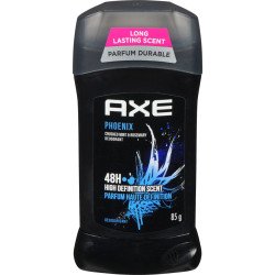 Axe Deodorant Phoenix 85 g