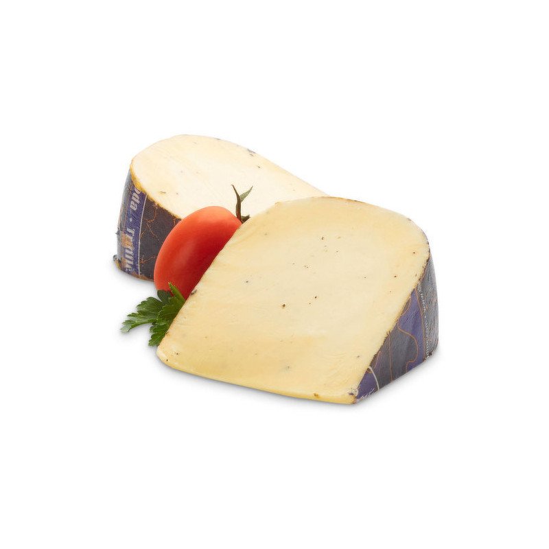 Save-On Truffle Gouda Cheese (up to 250 g per pkg)