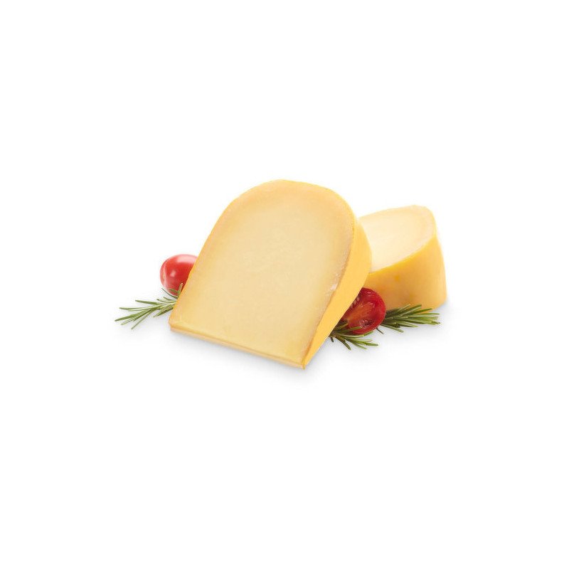 Artikaas Medium Gouda Cheese (up to 278 g per pkg)