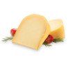 Artikaas Medium Gouda Cheese (up to 278 g per pkg)