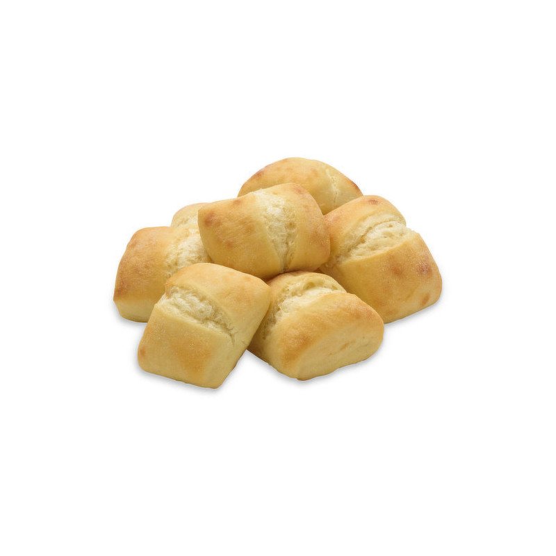 Save-On Potato Brioche Buns 8’s