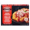 Boston Market Chicken Parmesan 371 g