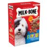 Milk Bone Dog Snacks Flavour Snacks Small 800 g