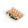 Bento Supreme Sushi Family Pack 580 g