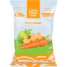 Love Child Organics Love Ducks Carrot & Apple 30 g