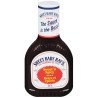 Sweet Baby Ray's BBQ Sauce Sweet & Spicy 425 ml