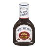 Sweet Baby Ray's BBQ Sauce Hickory & Brown Sugar 425 ml