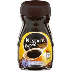 Nescafe Instant Coffee...
