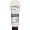 Aveeno Skin Relief Moisturizing Lotion Fragrance Free 222 ml